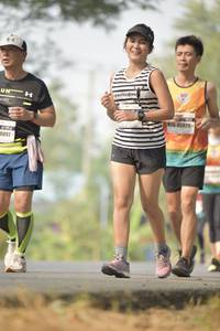 BIB: 45825, 0897
                            <button type="button" onclick="openModal(8379475)" class="btn btn-primary btn-sm float-right btn-popup" data-toggle="modal" data-target=".modal-high-quality">
                        <i class="fas fa-shopping-cart"></i> Add to Cart
                    </button>
                                            <button type="button" onclick="isThisMe(8379475, true)" class="btn btn-success btn-sm float-right btn-popup btn-isme hidden" data-toggle="tooltip" data-placement="bottom" title="นี่คือรูปของคุณใช่ไหม คลิกที่นี่เพื่อเอาเข้าอัลบั้ม">
                        <i class="fas fa-plus"></i> Add to album
                    </button>
                    <button type="button" onclick="isThisMe(8379475, false)" class="btn btn-warning btn-sm float-right btn-popup btn-isnotme hidden">
                        <i class="fas fa-ban"></i> Remove from album
                    </button>